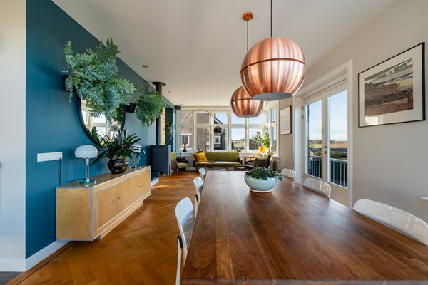 Medium property photo - Leidseweg 30, 2374 AN Oud Ade